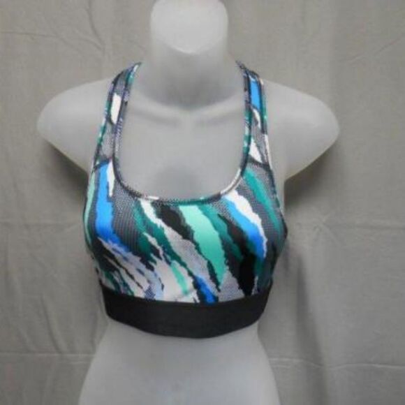 Victoria's Secret Bra Small The Player NWOT - Picture 1 of 3